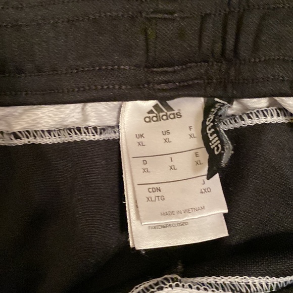 Sweatpants - Picture 2 of 4